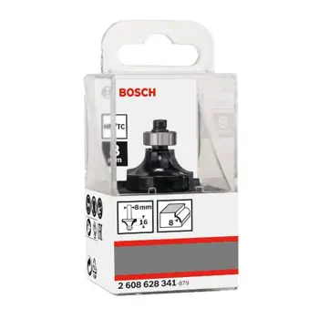 bosch-glodalo-za-pozitivni-radijus-d287-32564-81139.webp