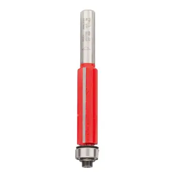 BOSCH GLODALO ZA RAVNANJE RUBOVA D=12,7MM 