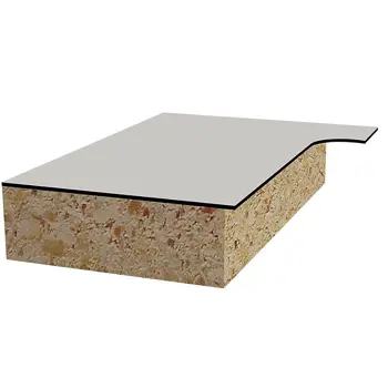 bosch-glodalo-za-ravnanje-rubova-d127mm-54187-81143.webp