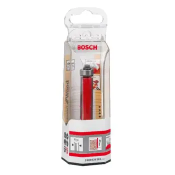 bosch-glodalo-za-ravnanje-rubova-d127mm-54314-81143.webp