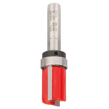 BOSCH GLODALO ZA RAVNANJE RUBOVA D=16MM 