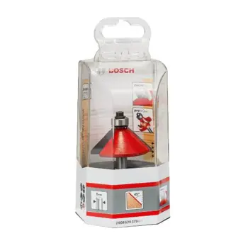 bosch-glodalo-za-skosavanje-rubova-d44mm-33702-81140.webp