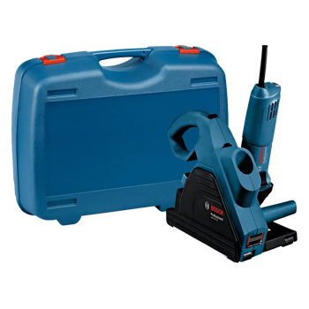 bosch-gnf-35-ca-professional-rezac-utora-1400w-150mm-63138-12109.webp