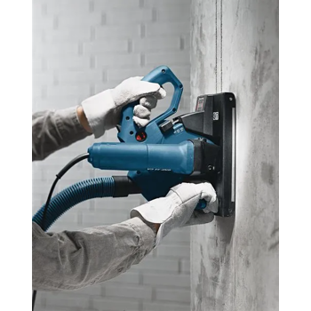 bosch-gnf-35-ca-professional-rezac-utora-1400w-150mm-74093-12109.webp