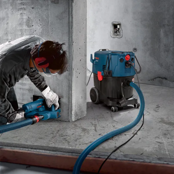 bosch-gnf-35-ca-professional-rezac-utora-1400w-150mm-76096-12109.webp
