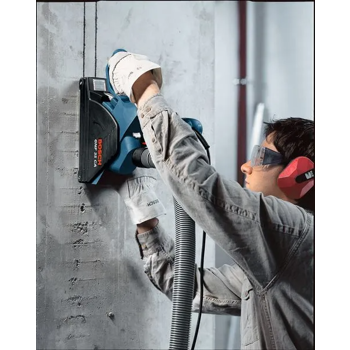 bosch-gnf-35-ca-professional-rezac-utora-1400w-150mm-86553-12109.webp