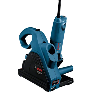 bosch-gnf-35-ca-professional-rezac-utora-1400w-150mm-87175-12109.webp