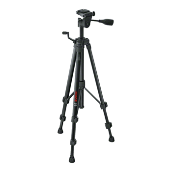 GRAĐEVINSKI STATIV BOSCH BT 150 0 601 096 B00