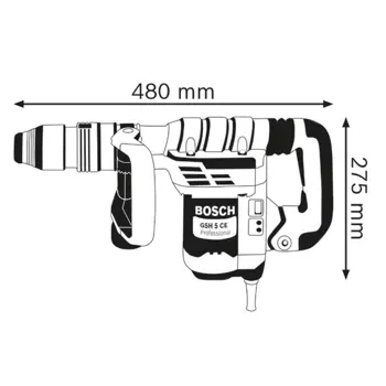 bosch-gsh-5-ce-udarni-cekic-0-611-321-000-66529-51812.webp