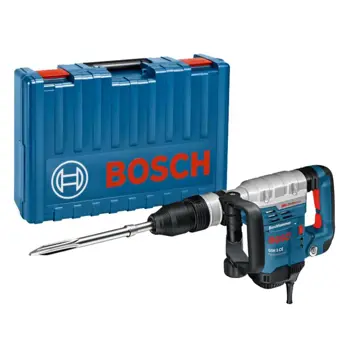 BOSCH GSH 5 CE UDARNI ČEKIĆ 0 611 321 000