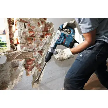 bosch-gsh-5-ce-udarni-cekic-0-611-321-000-68001-51812.webp