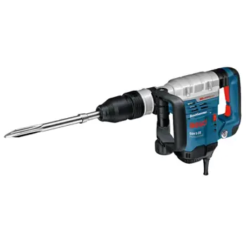 bosch-gsh-5-ce-udarni-cekic-0-611-321-000-68156-51812.webp