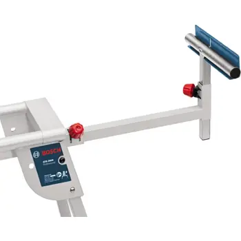 bosch-gta-2600-rasklopivi-radni-stol-60584-82298.webp