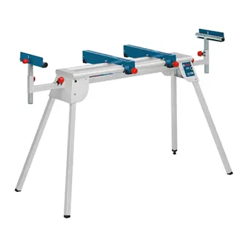 bosch-gta-2600-rasklopivi-radni-stol-87052-82298.webp