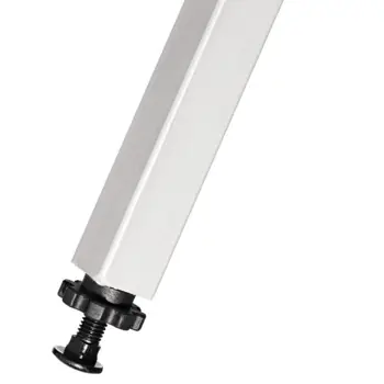 bosch-gta-2600-rasklopivi-radni-stol-88582-82298.webp
