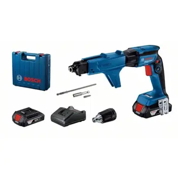 bosch-gtb-185-li-aku-odvijac-za-suhu-gradnju-2x2ahma55-kofer-29830-82296.webp