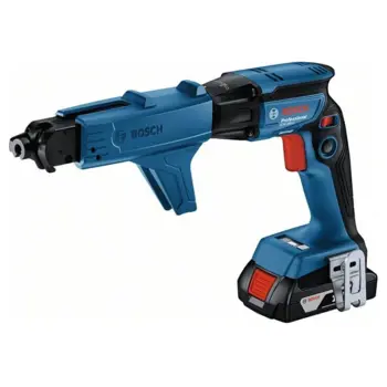 bosch-gtb-185-li-aku-odvijac-za-suhu-gradnju-2x2ahma55-kofer-30288-82296.webp