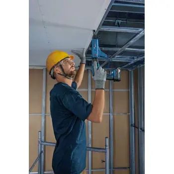 bosch-gtb-185-li-aku-odvijac-za-suhu-gradnju-2x2ahma55-kofer-32494-82296.webp