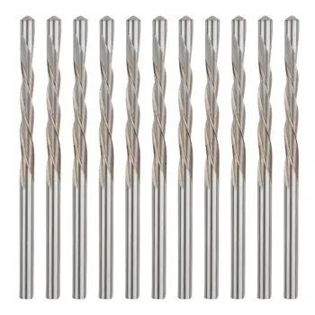 BOSCH HSS svrdlo (glodalo) s vodilicom za gips-kartonske ploče 3,2 mm