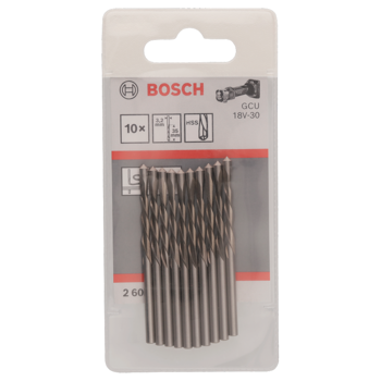 bosch-hss-svrdlo-glodalo-s-vodilicom-za-gips-kartonske-ploce-6542-11547.webp