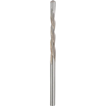 bosch-hss-svrdlo-glodalo-s-vodilicom-za-gips-kartonske-ploce-8989-11547.webp