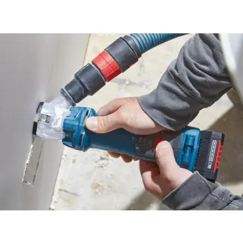 bosch-hss-svrdlo-glodalo-s-vodilicom-za-gips-kartonske-ploce-9833-11547.webp