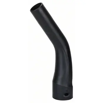 bosch-koljenasti-nastavak-za-gas-usisavac-92369-82323.webp