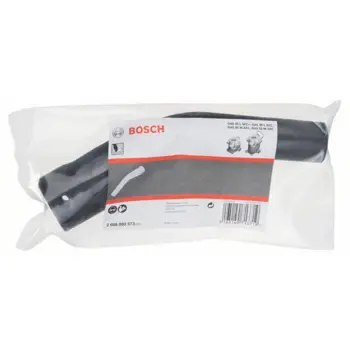 bosch-koljenasti-nastavak-za-gas-usisavac-93107-82323.webp