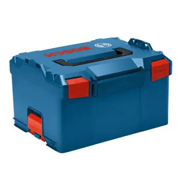 bosch-kovceg-l-boxx-238-13280-80954.webp