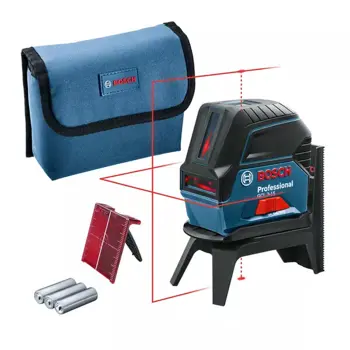 bosch-krizni-laser-gcl-2-15-professional-93507-81862.webp