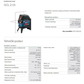 bosch-krizni-laser-gcl-2-15-professional-95672-81862.webp