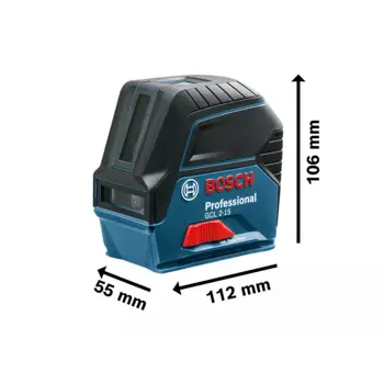 bosch-krizni-laser-gcl-2-15-professional-95942-81862.webp