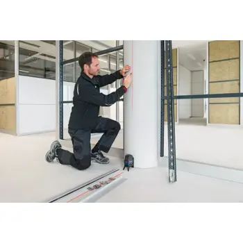 bosch-krizni-laser-gcl-2-15-professional-96344-81862.webp