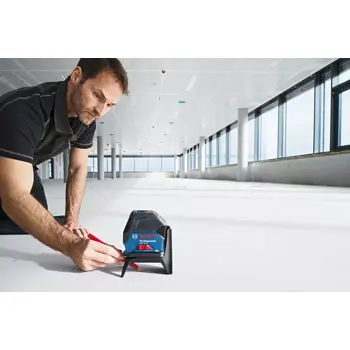 bosch-krizni-laser-gcl-2-15-professional-96561-81862.webp