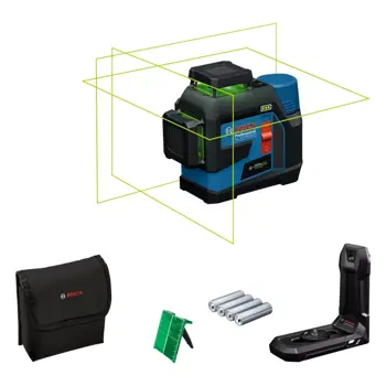 bosch-krizni-laserski-nivelir-gll-100-33-cglb10dk20-12v-punj-5477-82348.webp