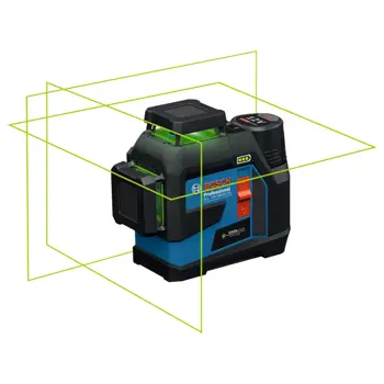 bosch-krizni-laserski-nivelir-gll-100-33-cglb10dk20-12v-punj-99479-82348.webp