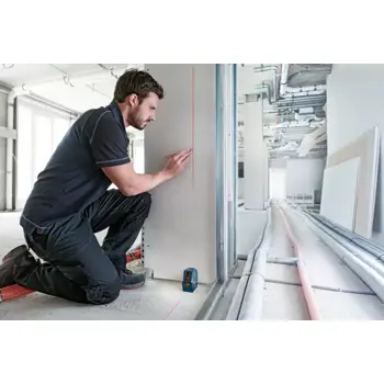 bosch-krizni-laserski-nivelir-gll-2-10-professional-93835-81861.webp