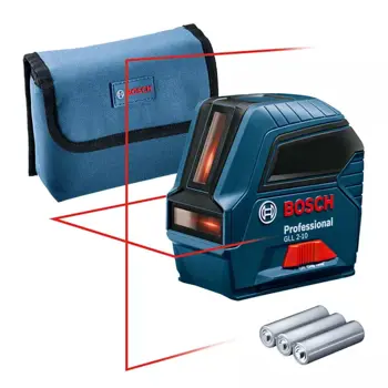 bosch-krizni-laserski-nivelir-gll-2-10-professional-98750-81861.webp