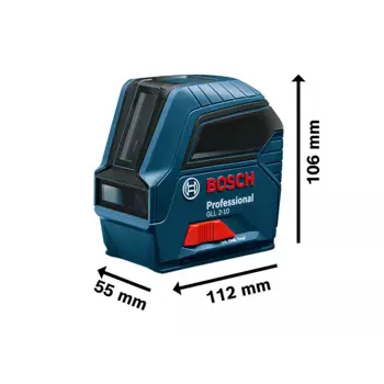 bosch-krizni-laserski-nivelir-gll-2-10-professional-99309-81861.webp