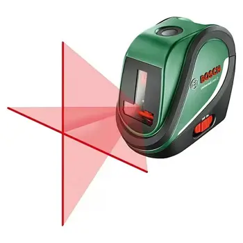 bosch-krizni-laserski-nivelir-unilevel-2-basic-20235-81860.webp