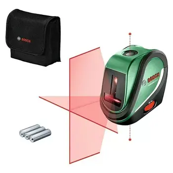 bosch-krizni-laserski-nivelir-unilevel-2-basic-23184-81860.webp