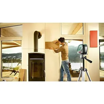 bosch-krizni-laserski-nivelir-unilevel-2-basic-90560-81860.webp