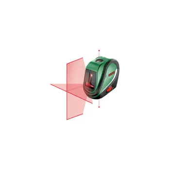 bosch-krizni-laserski-nivelir-unilevel-2-basic-93696-81860.webp