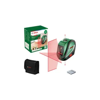 bosch-krizni-laserski-nivelir-unilevel-2-basic-95147-81860.webp