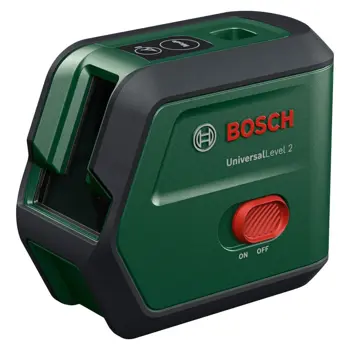 bosch-krizni-laserski-nivelir-universal-level-2-15093-81011.webp