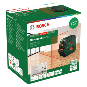 bosch-krizni-laserski-nivelir-universal-level-2-9050-81011.webp