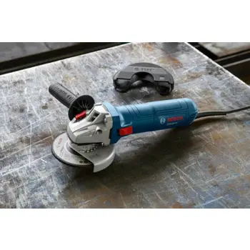 bosch-kutna-brusilica-gws-12-125-1200w-63552-81098.webp