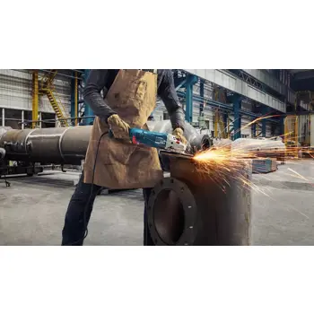 bosch-kutna-brusilica-gws-24-230-jz-professional-13076-81836.webp