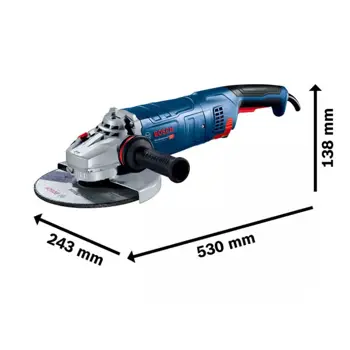 bosch-kutna-brusilica-gws-24-230-jz-professional-13514-81836.webp