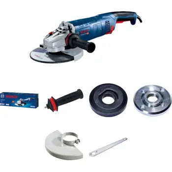 bosch-kutna-brusilica-gws-24-230-jz-professional-13937-81836.webp